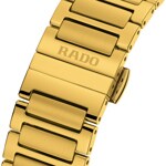 Rado Original DiaStar Skeleton - R12164153
