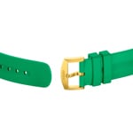 Rado Original DiaStar Skeleton Limited Edition - R12166309