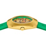 Rado Original DiaStar Skeleton Limited Edition - R12166309