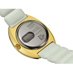 Rado Original DiaStar X Tej Chauhan Special Edition - R12165155