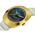 Rado Original DiaStar X Tej Chauhan Special Edition - R12165155