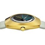 Rado Original DiaStar X Tej Chauhan Special Edition - R12165155