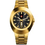 Rado Original DiaStar XL Automatique
