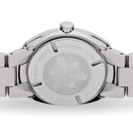 Rado Original DiaStar XL Automatique - R12995103