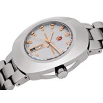 Rado Original DiaStar XL Automatique - R12995103