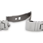 Rado Original DiaStar XL Automatique - R12995103