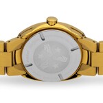 Rado Original DiaStar XL Automatic - R12999253