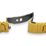 Rado Original DiaStar XL Automatic - R12999253