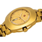 Rado Original DiaStar XL Automatic - R12999253