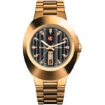 Rado Original DiaStar XL Automatic - R12998153