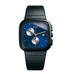 Rado r5.5 Chronograph matt - R28886202