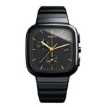 Rado r5.5 XXL Chronograph - R28389162