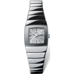 Rado Sintra S - R13722122