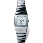 Rado Sintra S Jubilé - R13722702
