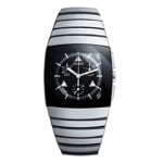 Rado Sintra XXL Chronograph - R13870152