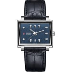 Rado Tradition 1965 M Automatique Limited Edition - R33019215