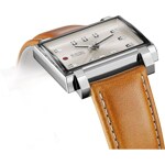 Rado Tradition 1965 M Automatik Limited Edition - R33019105
