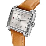 Rado Tradition 1965 M Automatik Limited Edition - R33019105