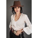 Rado Tradition 1965 M Automatik Limited Edition - R33019105