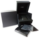 Rado Tradition 1965 XL Automatik Limited Edition - R33017155