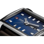 Rado Tradition 1965 XL Automatik Limited Edition - R33017205