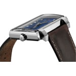 Rado Tradition 1965 XL Automatik Limited Edition - R33017205