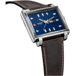Rado Tradition 1965 XL Automatik Limited Edition - R33017205