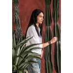 Rado Tradition 1965 XL Automatik Limited Edition - R33017205