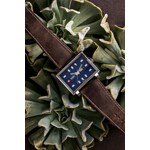 Rado Tradition 1965 XL Automatik Limited Edition - R33017205