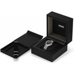 Rado Tradition Captain Cook MKII Automatik Limited Edition - R33522153