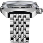Rado Tradition Captain Cook MKII Automatik Limited Edition - R33522153