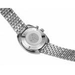 Rado Tradition Captain Cook MKII Automatik Limited Edition - R33522153