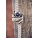 Rado Tradition Captain Cook MKII Automatik Limited Edition - R33522153