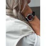 Rado Tradition Golden Horse 1957 M Automatik Limited Edition - R33930355