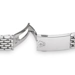 Rado Tradition Golden Horse 1957 M Automatic Limited Edition - R33930313