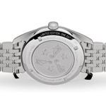 Rado Tradition Golden Horse 1957 M Automatic Limited Edition - R33930313