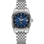 Rado Tradition Golden Horse 1957 M Automatic Limited Edition