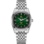 Rado Tradition Golden Horse 1957 M Automatik Limited Edition