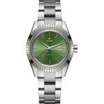Rado HyperChrome Classic M Automatik