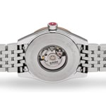 Rado Tradition Golden Horse M Automatique - R33102103