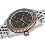 Rado Tradition Golden Horse M Automatique - R33102103