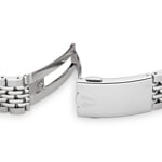 Rado Tradition Golden Horse XL Automatik - R33100103