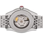 Rado Tradition Golden Horse XL Automatic - R33101203