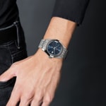 Rado Tradition Golden Horse XL Automatic - R33101203