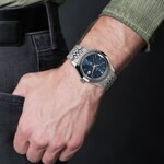 Rado Tradition Golden Horse XL Automatic - R33101203