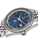 Rado Tradition Golden Horse XL Automatic - R33101203