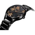 Rado True x Great Gardens of the World Chapitre 2 - R27109902