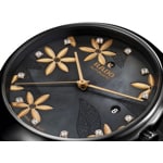 Rado True x Great Gardens of the World Chapitre 2 - R27109902