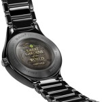 Rado True x Great Gardens of the World Chapitre 2 - R27109902