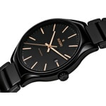 Rado True L Automatique - R27056162
